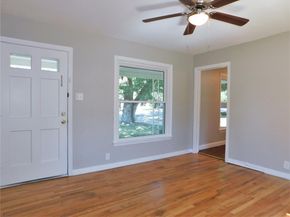 1000  Coit Street , Denton Texas 76201