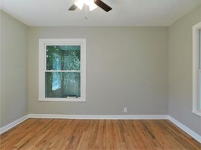 1000  Coit Street , Denton Texas 76201