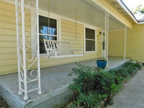 1000  Coit Street , Denton Texas 76201