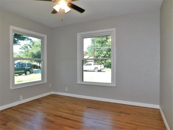 1000  Coit Street , Denton Texas 76201
