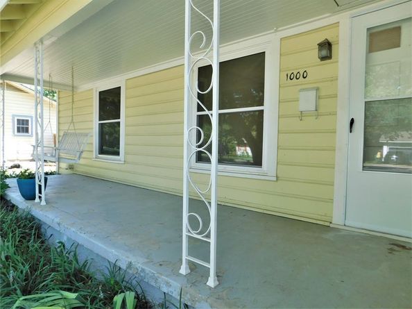 1000  Coit Street , Denton Texas 76201