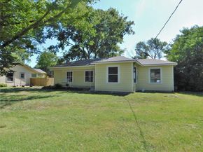 1000  Coit Street , Denton Texas 76201