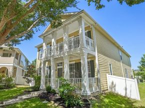 1628  Sea Pines Drive , Savannah Texas 76227