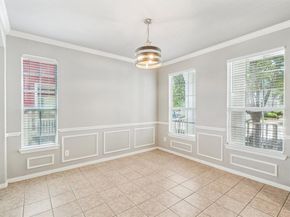 1628  Sea Pines Drive , Savannah Texas 76227