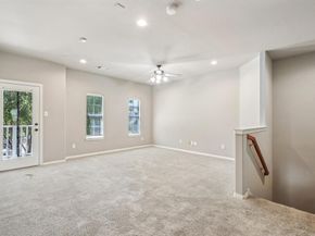 1628  Sea Pines Drive , Savannah Texas 76227