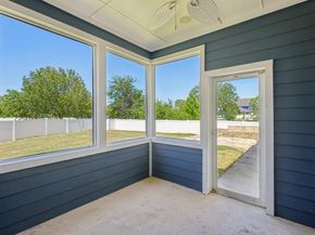 1628  Sea Pines Drive , Savannah Texas 76227