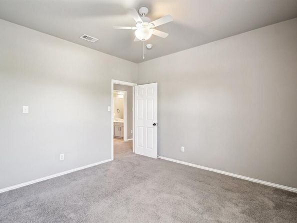 1628  Sea Pines Drive , Savannah Texas 76227