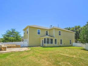 1628  Sea Pines Drive , Savannah Texas 76227