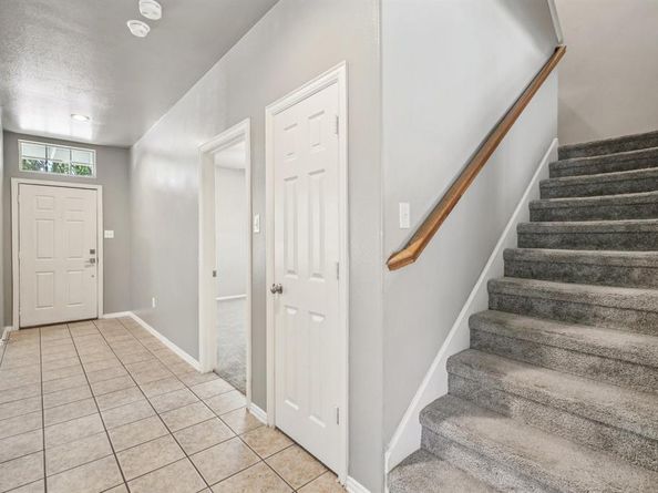 1628  Sea Pines Drive , Savannah Texas 76227