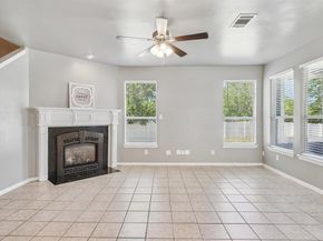1628  Sea Pines Drive , Savannah Texas 76227