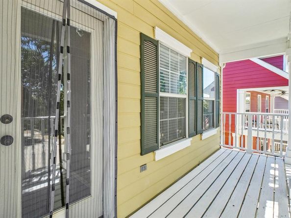 1628  Sea Pines Drive , Savannah Texas 76227