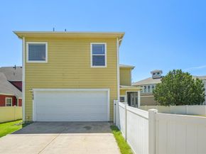 1628  Sea Pines Drive , Savannah Texas 76227