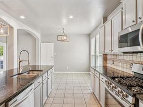1628  Sea Pines Drive , Savannah Texas 76227