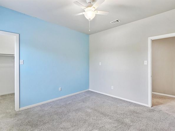 1628  Sea Pines Drive , Savannah Texas 76227