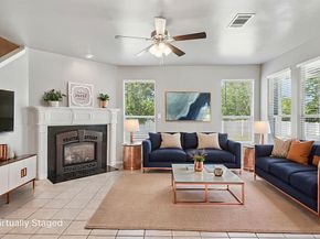 1628  Sea Pines Drive , Savannah Texas 76227