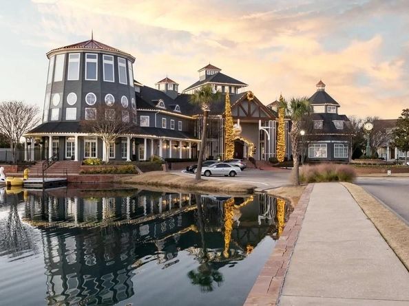 1628  Sea Pines Drive , Savannah Texas 76227