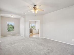 1628  Sea Pines Drive , Savannah Texas 76227