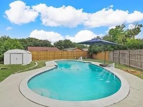 3130  Barton Road , Carrollton Texas 75007
