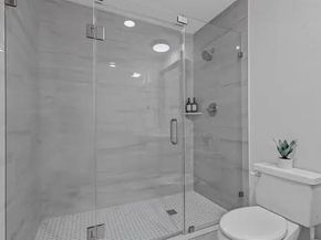 3130  Barton Road , Carrollton Texas 75007