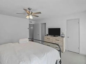 3130  Barton Road , Carrollton Texas 75007