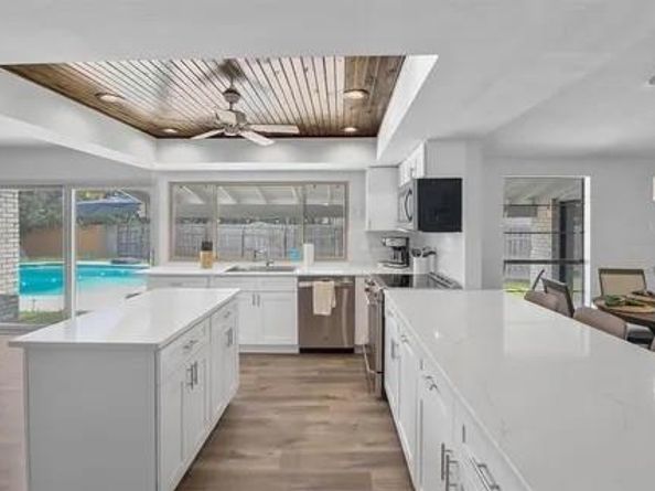 3130  Barton Road , Carrollton Texas 75007