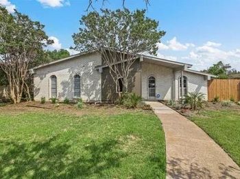 3130  Barton Road 