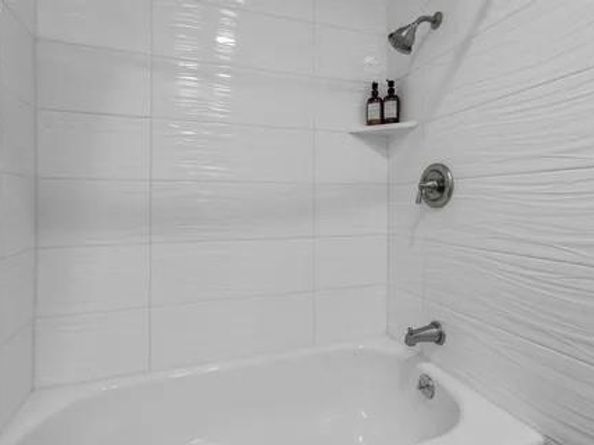 3130  Barton Road , Carrollton Texas 75007