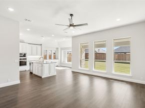 408  Atlas Cedar Drive , Glenn Heights Texas 75154