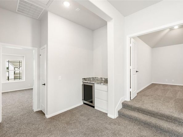 408  Atlas Cedar Drive , Glenn Heights Texas 75154