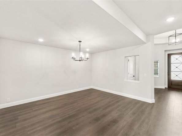 408  Atlas Cedar Drive , Glenn Heights Texas 75154