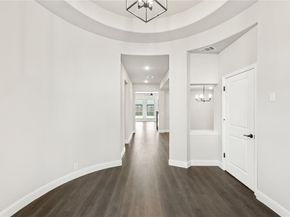 408  Atlas Cedar Drive , Glenn Heights Texas 75154