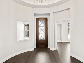 408  Atlas Cedar Drive , Glenn Heights Texas 75154