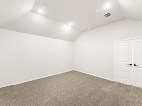 408  Atlas Cedar Drive , Glenn Heights Texas 75154