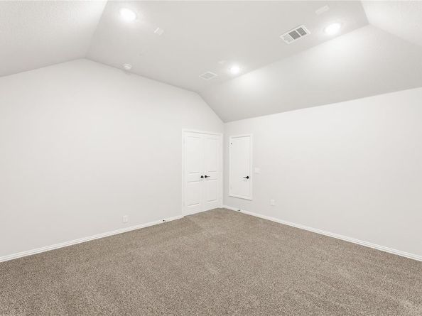 408  Atlas Cedar Drive , Glenn Heights Texas 75154