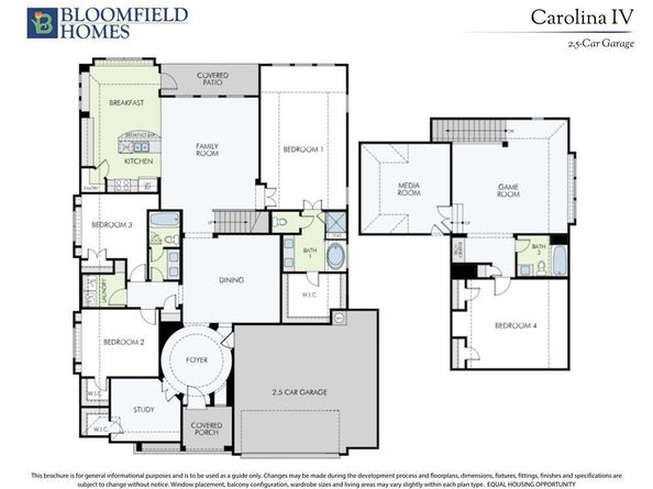 408  Atlas Cedar Drive , Glenn Heights Texas 75154