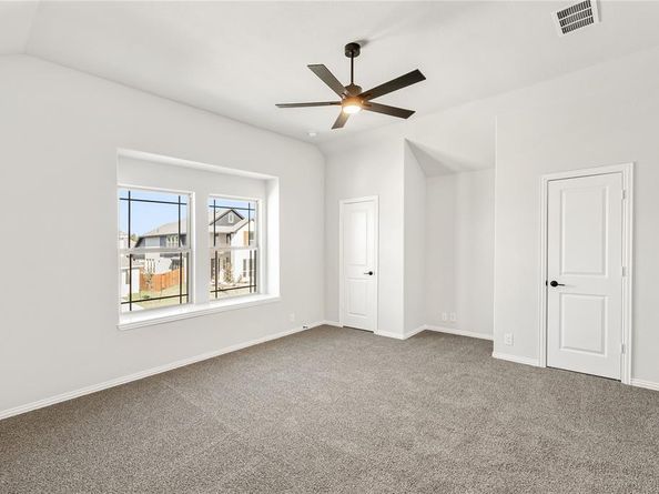 408  Atlas Cedar Drive , Glenn Heights Texas 75154