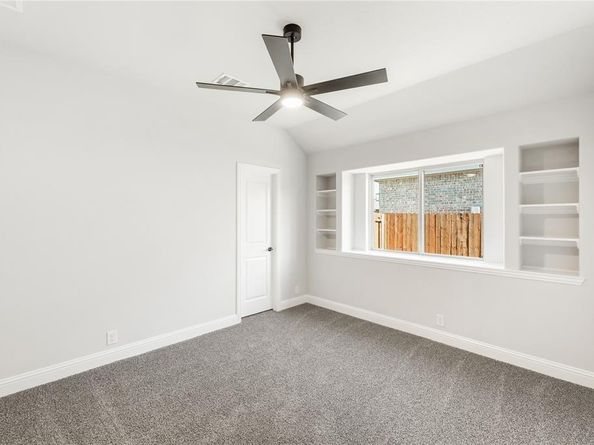 408  Atlas Cedar Drive , Glenn Heights Texas 75154