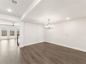 408  Atlas Cedar Drive , Glenn Heights Texas 75154