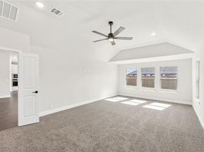 408  Atlas Cedar Drive , Glenn Heights Texas 75154