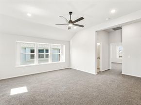 408  Atlas Cedar Drive , Glenn Heights Texas 75154