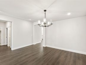 408  Atlas Cedar Drive , Glenn Heights Texas 75154