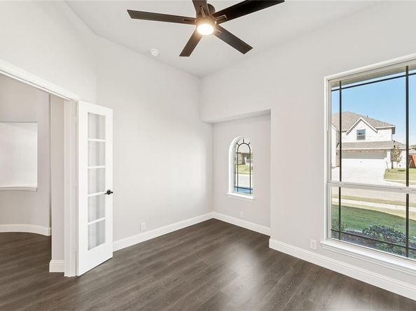 408  Atlas Cedar Drive , Glenn Heights Texas 75154