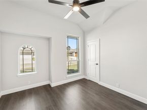 408  Atlas Cedar Drive , Glenn Heights Texas 75154