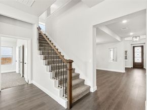 408  Atlas Cedar Drive , Glenn Heights Texas 75154