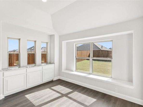 408  Atlas Cedar Drive , Glenn Heights Texas 75154