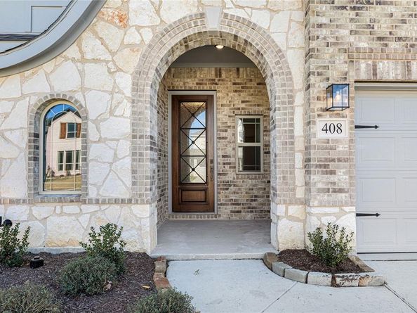 408  Atlas Cedar Drive , Glenn Heights Texas 75154