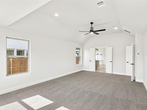 408  Atlas Cedar Drive , Glenn Heights Texas 75154