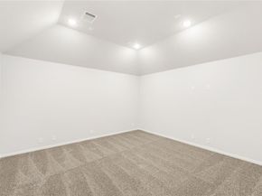 408  Atlas Cedar Drive , Glenn Heights Texas 75154