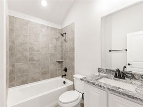 408  Atlas Cedar Drive , Glenn Heights Texas 75154