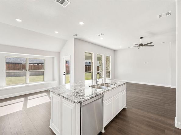 408  Atlas Cedar Drive , Glenn Heights Texas 75154